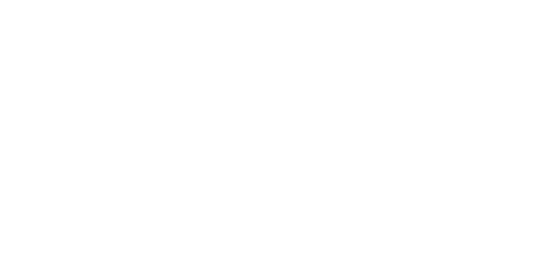WE SUPPLY THE LATEST TECHNOLOGY FOR LASER CUTTING & BENDING APPLICATIONS WE PROVIDE SUPPORT SERVICES & STOCK A WIDE RANGE OF CONSUMABLES & CRITICAL PARTS