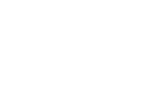 WE SUPPLY PLANT FOR STEEL PIPE MILLS AND ARE A STOCKING DISTRIBUTOR OF REPLACEMENT PARTS AND MILL CONSUMABLES USED IN THE STEEL PIPE MANUFACTURING PROCESS