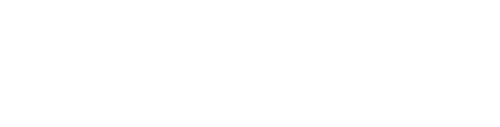 Alnaqqash is managing and supervising the graphic design & media productions i.e. HFD's website, digital marketing and media components since year 2018 onwards...